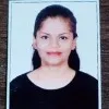 Divya Sharma