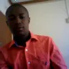 seseyane samson