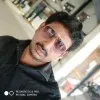 AGPremkumar Premkumar