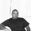 Jay Andrews