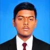 Revanna Siddappa