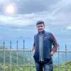 Prasanna