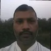dinesh yadav