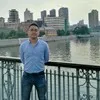 Anthony Lee