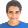 Abdelrahman Koraiem