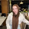 Mona Hisham