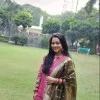 Shivangi Verma