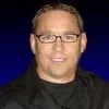 Tony Rubino