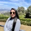 Jhanvi