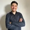 Matheus Moreira da Silva