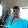 muthu Kumar