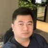 John Chu