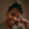Kiara Augustin