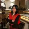 Tara Rathore