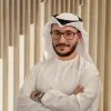 Khalid Roumieh