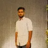 Vignesh Boopathy