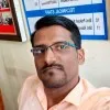 PRITESH GUGALE
