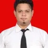 Abdul Rahim