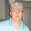 Connor Harte
