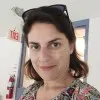 Tara Irani
