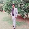 Shubham Jagtap
