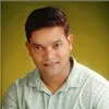 Tushar Gurav