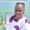 Edna Onderi