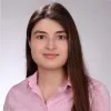 Yasemin Ceylan