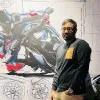 Sriharsha Maddukuri