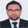 hridoy kar