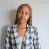 Qaqamba Matu