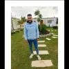 Elsayed Shaban