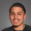 Michael Vasquez