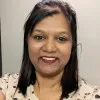 Nirmatee Baungally