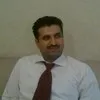 Muhammad Ashfaq
