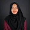 Zoha Hussain
