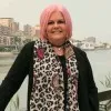 Heidi Kemp