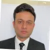 Md Ariful Haque
