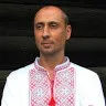 Igor Ochkan