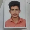 Manoj Bavala