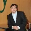 Hao Zhang