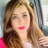 Marina Saeed