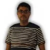 Prakash Krishnan