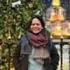 Shruti Sundaresan