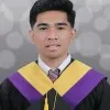 Angelou Fuentes