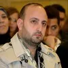 Ali Ibrahim