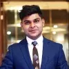 Shayan Arif