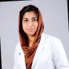 Mincy Muhammed