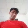 saurabh kumar