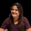Maria Aline
